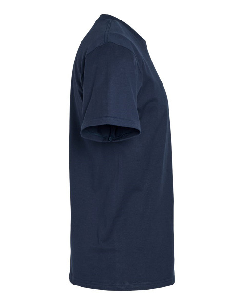 Navy-4