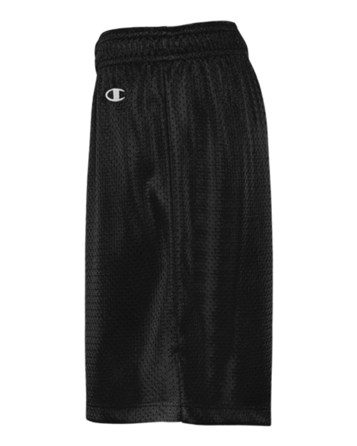 Black-3