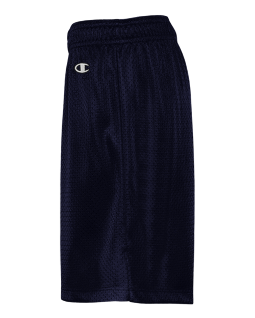 Navy-3