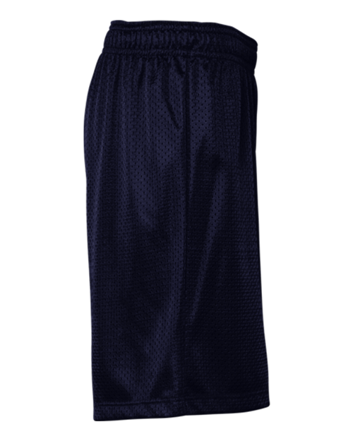 Navy-4