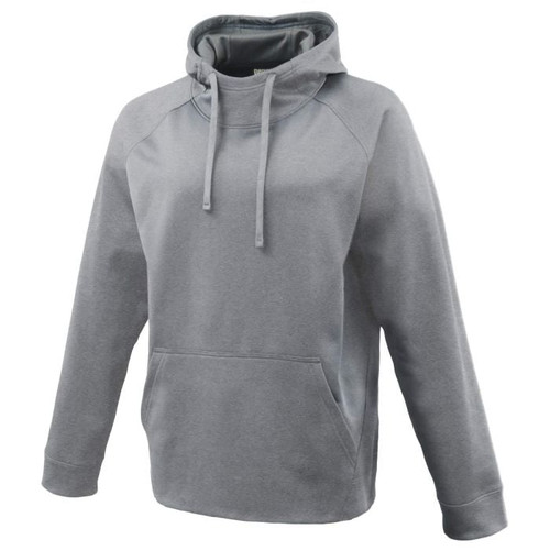 CARBON HEATHER-1