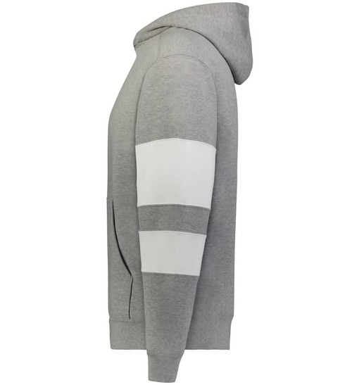 Charcoal/White-3