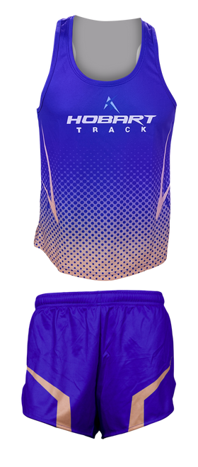 custom-1