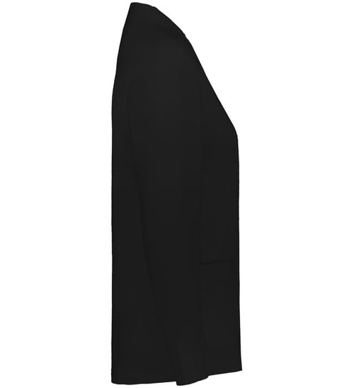 Black-4