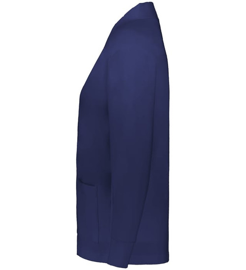 Navy-3