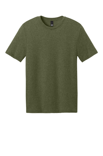 MILITARY GREEN-1