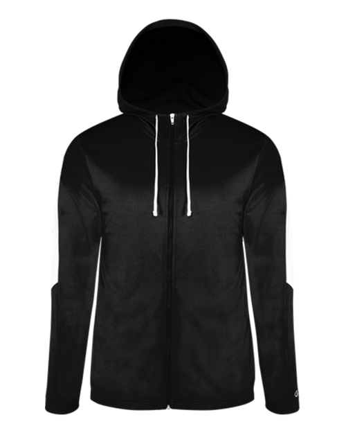 Black-1