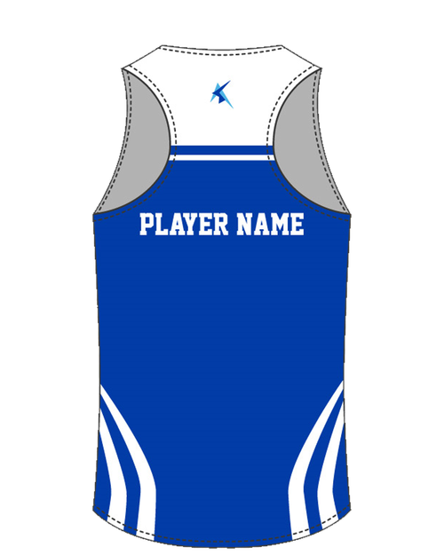 custom-2