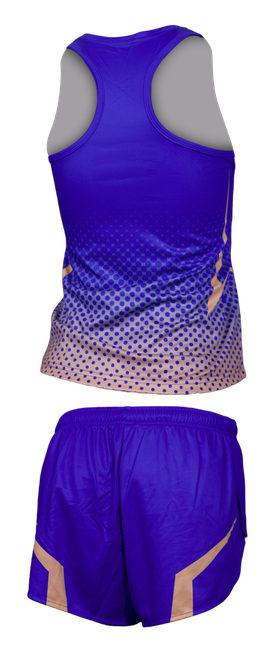 custom-2