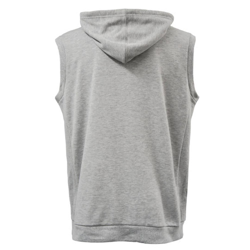 GREY-2
