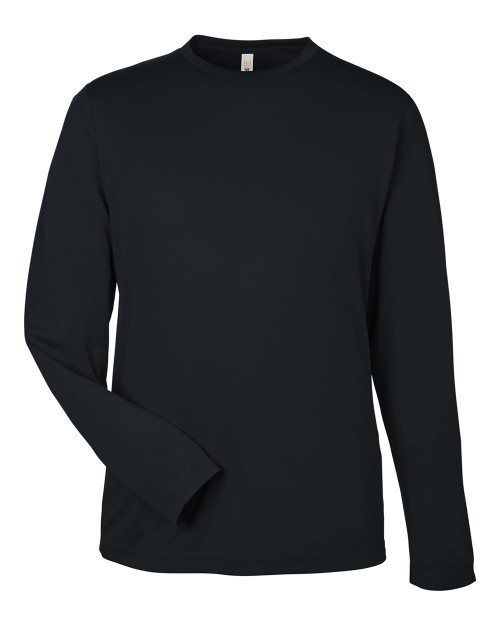 Black-1