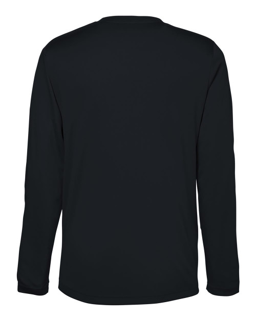 Black-2