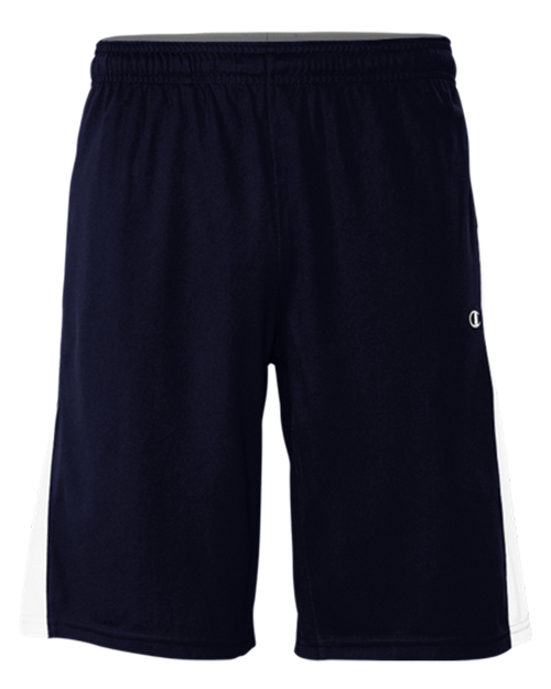 NAVY/WHITE-1
