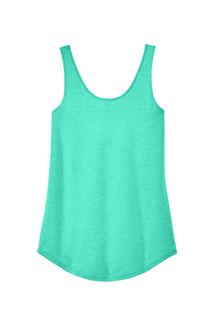 Aqua Heather-2