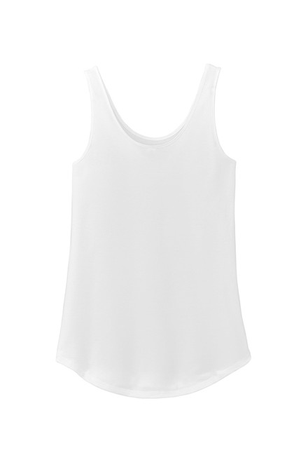 White-2