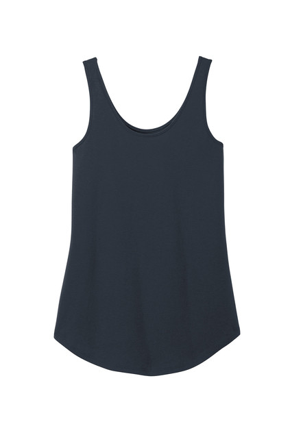 NEW NAVY-2