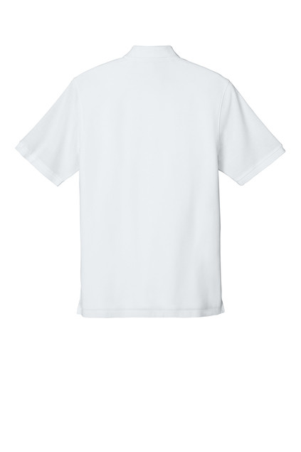 White-2