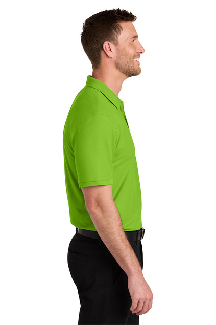 Lime-4