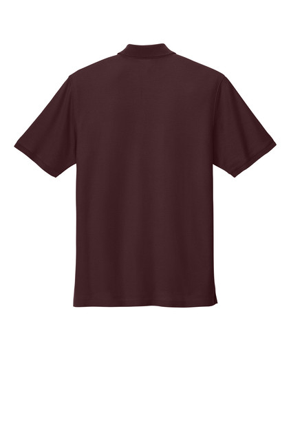 Maroon-2