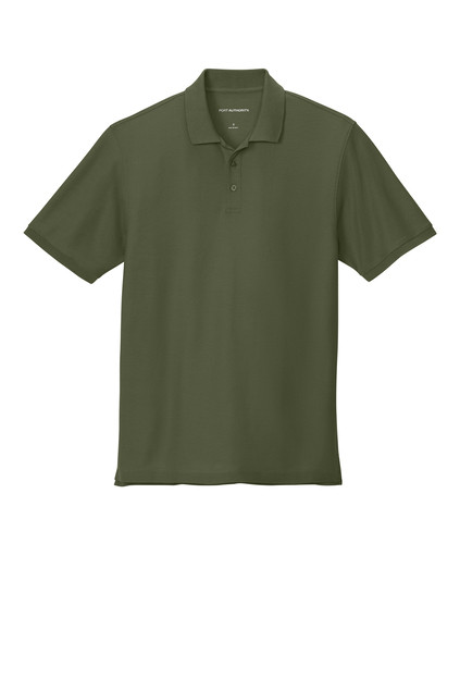 OLIVE DRAB GRN-1
