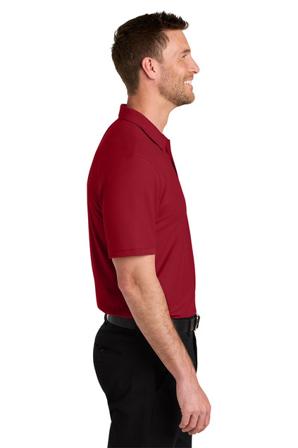 RICH RED-4