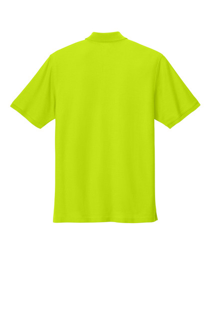 NEON YELLOW-2