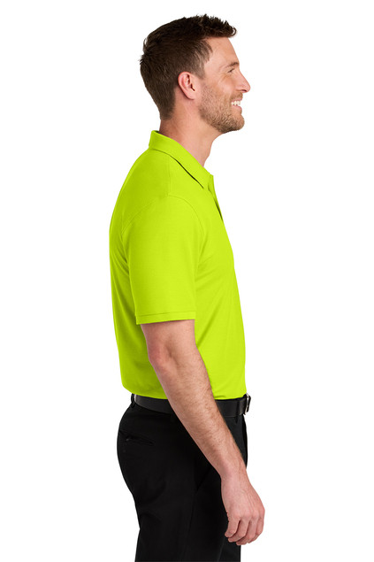 NEON YELLOW-4