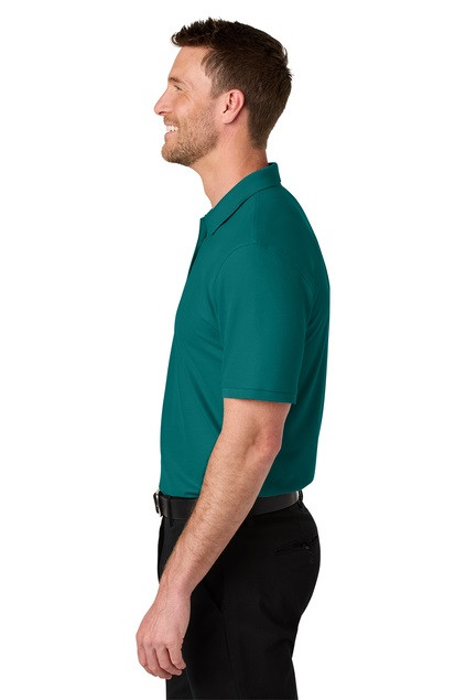 TEAL GREEN-3
