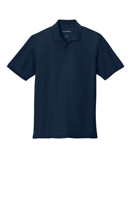 River Blue Navy-1