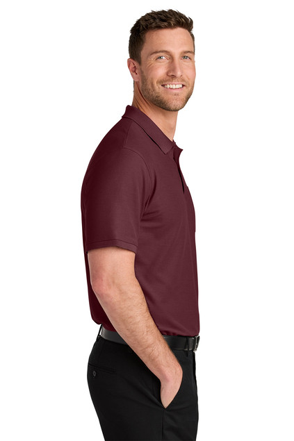 BURGUNDY-4