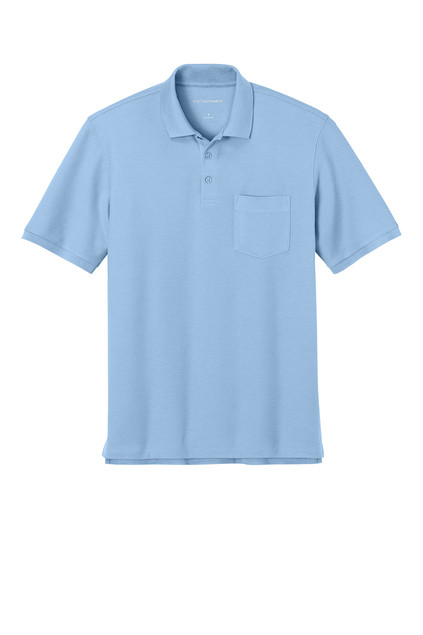 CLOUD BLUE-1