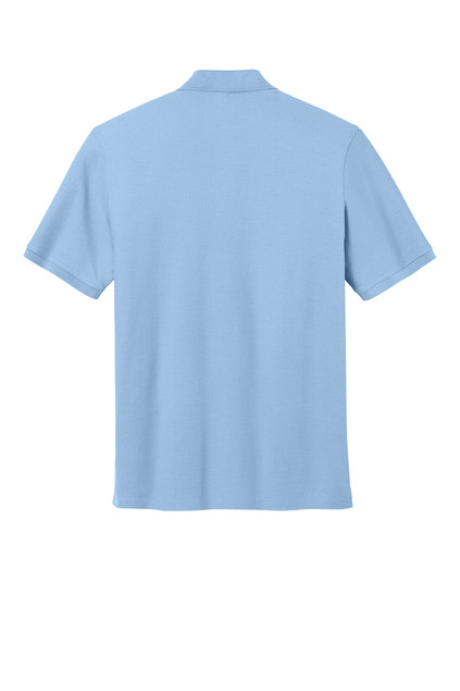 CLOUD BLUE-2