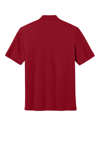 RICH RED-2