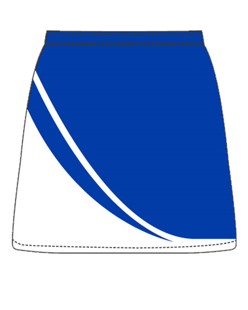 custom-2