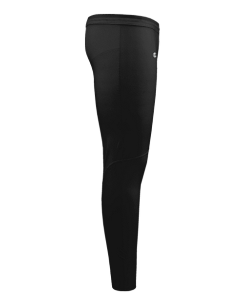 Black-4