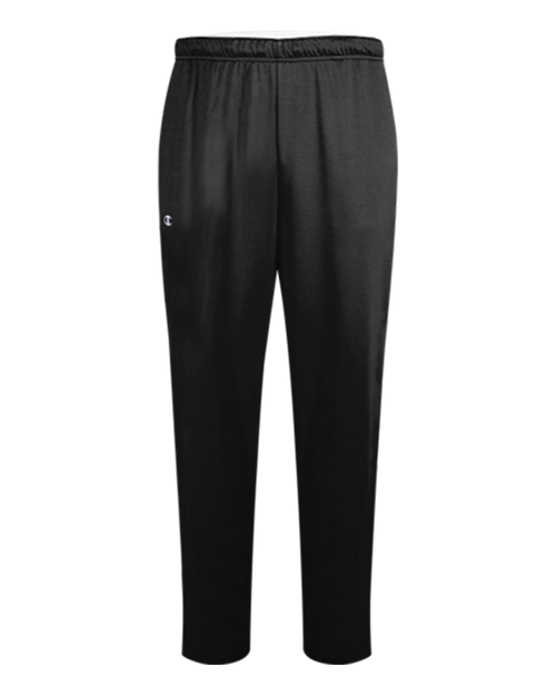 Black-1