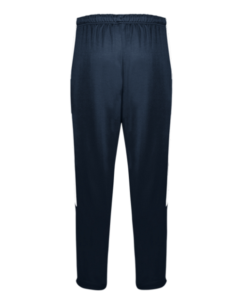 Navy-2