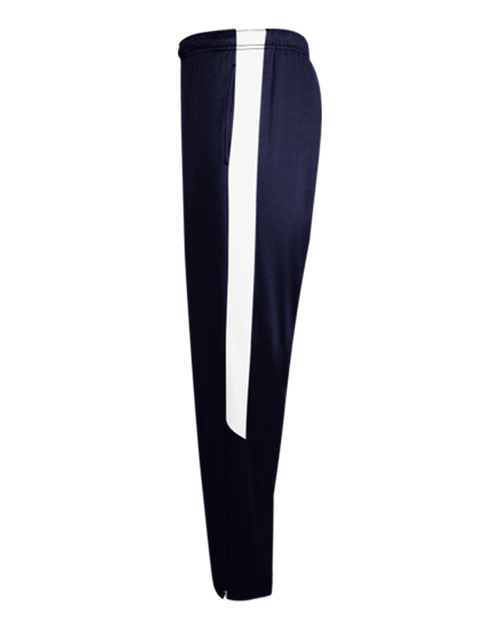 Navy-3