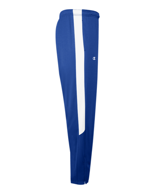 Royal-4