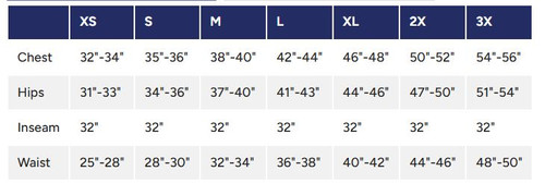 SizeChart-1