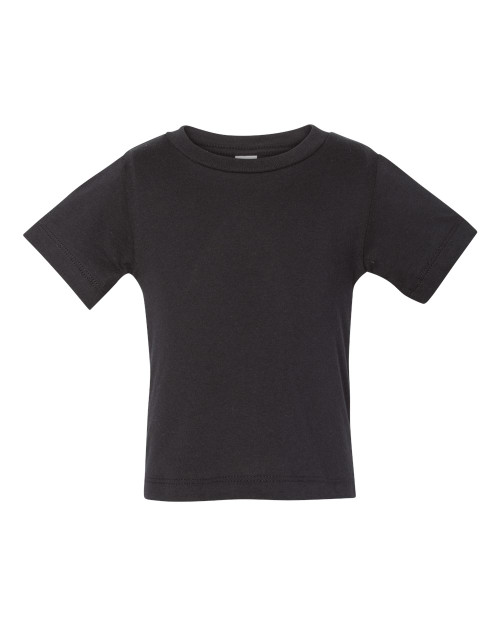 Black-1