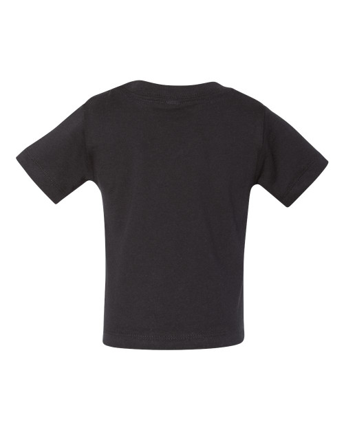 Black-2