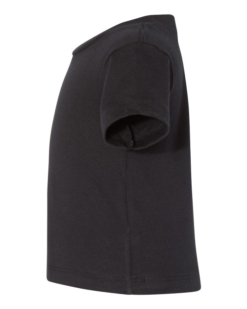Black-3