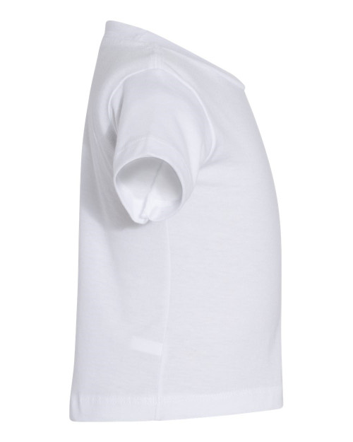 White-4