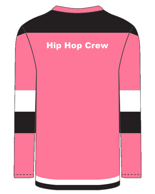 custom-2