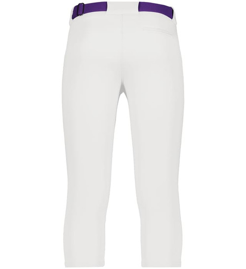 White-2