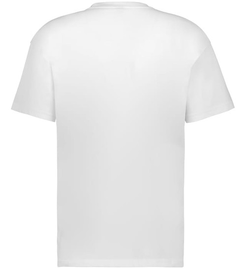 White-2
