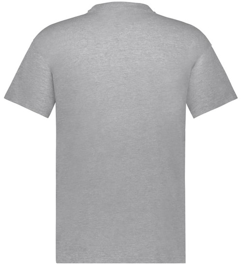 HEATHER GREY-2