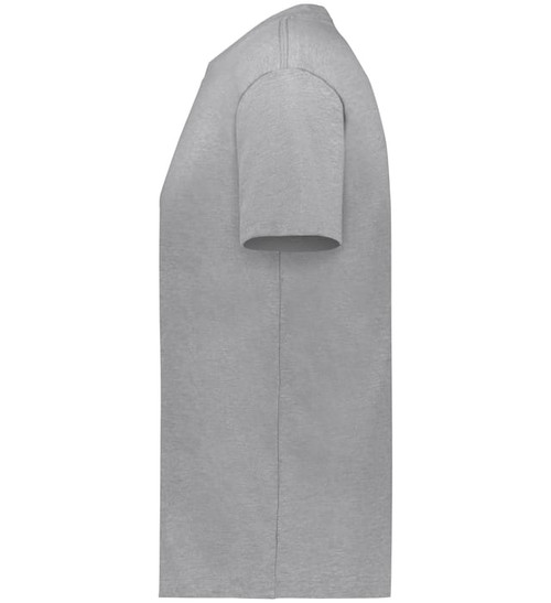 HEATHER GREY-3