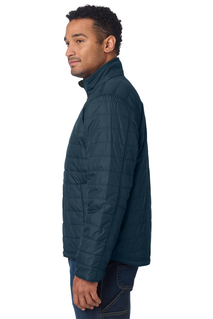 Navy-3
